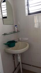 Blk 462 Jurong West Street 41 (Jurong West), HDB 4 Rooms #629761471